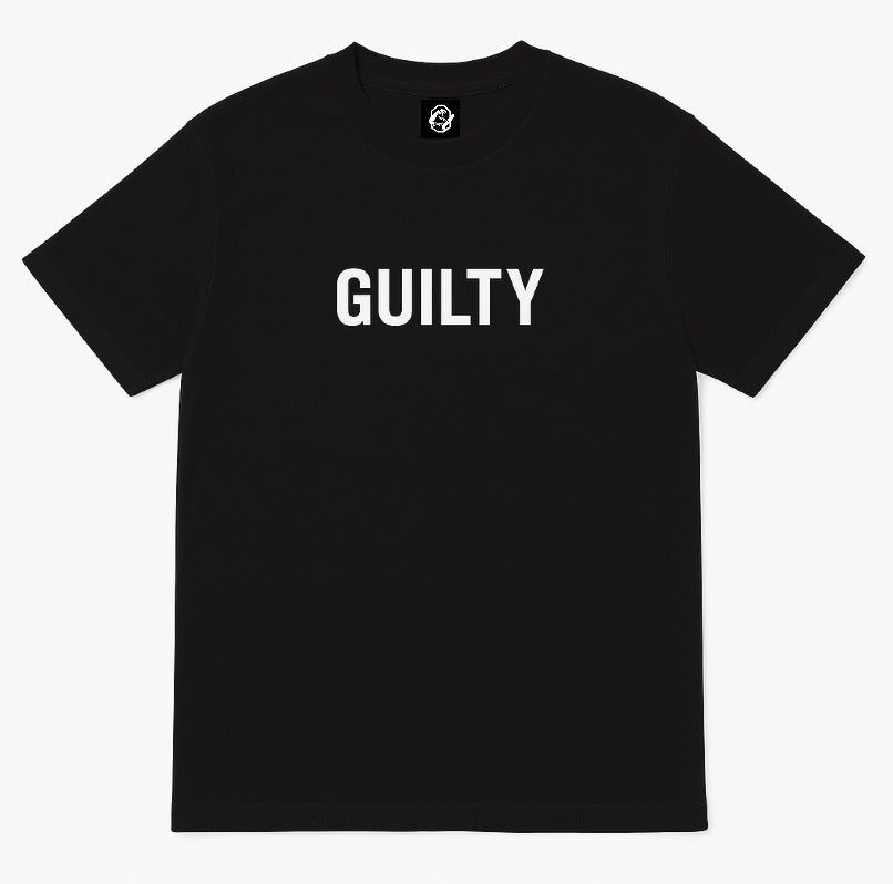 I Trap Fashion T-Shirt