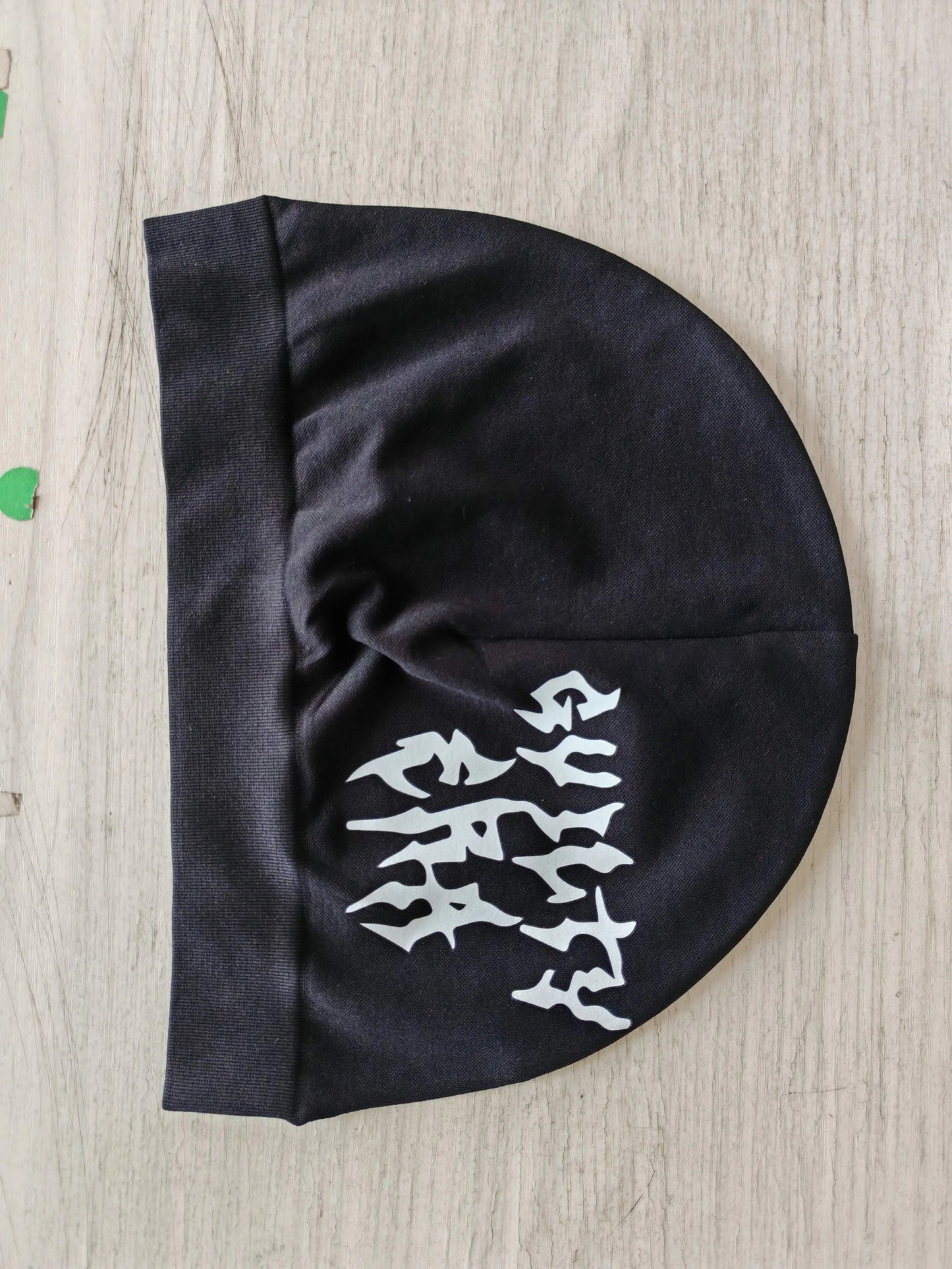 Original G Cap