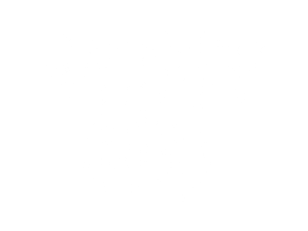 Guiltyera