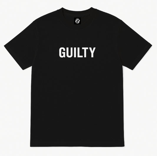 I Trap Fashion T-Shirt