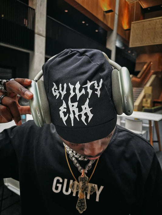 Original G Cap