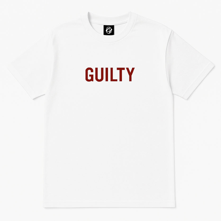 I Trap Fashion T-Shirt