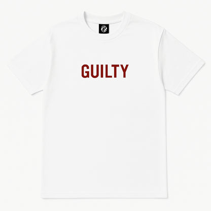 I Trap Fashion T-Shirt