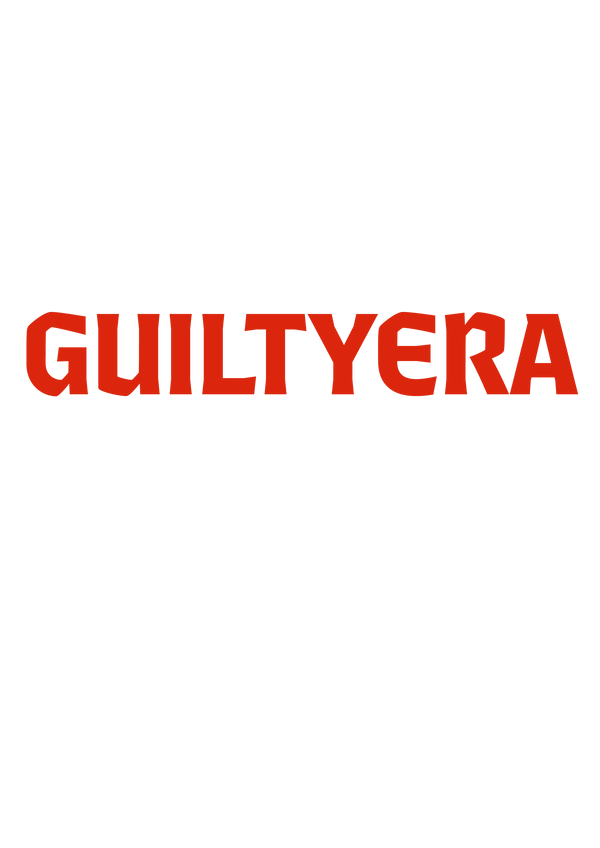 Guiltyera